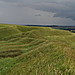 <b>Maiden Castle (Dorchester)</b>Posted by GLADMAN