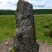 <b>Drizzlecombe Megalithic Complex</b>Posted by thesweetcheat