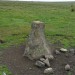 <b>Ringmoor Cairn Circle and Stone Row</b>Posted by thesweetcheat