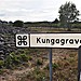 <b>Kungagraven</b>Posted by bogman