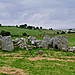 <b>Rathfran Wedge Tomb</b>Posted by GLADMAN