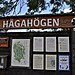 <b>Hågahögen</b>Posted by bogman