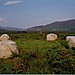 <b>Machrie Moor</b>Posted by GLADMAN
