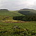 <b>Carl Wark & Hathersage Moor</b>Posted by megadread