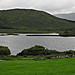 <b>Moher Lough</b>Posted by ryaner