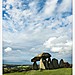 <b>Pentre Ifan</b>Posted by earthstone