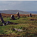 <b>White Moor Stone Circle</b>Posted by GLADMAN