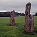 <b>The Great X of Kilmartin</b>Posted by GLADMAN