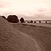 <b>Old Sarum</b>Posted by Chance