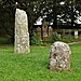 <b>Churchyard Stones</b>Posted by McGlen