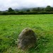 <b>Kinnerton Court Stone I</b>Posted by thesweetcheat