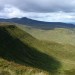 <b>Pen-y-Fan</b>Posted by thesweetcheat