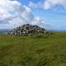 <b>Foel Fenlli cairn</b>Posted by thesweetcheat