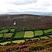 <b>Caeau Enclosure, Cockit Hill</b>Posted by GLADMAN