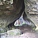 <b>King's Cave</b>Posted by Howburn Digger