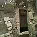 <b>Mycenean tholos tomb near Poros, Kefalonia</b>Posted by Gruff