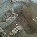 <b>Mycenean tholos tomb near Poros, Kefalonia</b>Posted by Gruff