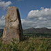 <b>The Long Stone</b>Posted by Stonecrazy