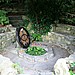 <b>Chalice Well</b>Posted by postman