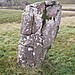 <b>Girdle Stanes & Loupin Stanes</b>Posted by Vicster