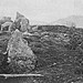 <b>Giants' Graves</b>Posted by Howburn Digger