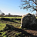 <b>The Hoar Stone (Duntisbourne Abbots)</b>Posted by tjj