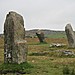 <b>Trippet Stones</b>Posted by postman