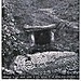 <b>Newgrange</b>Posted by Chris Collyer