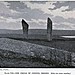 <b>The Standing Stones of Stenness</b>Posted by Chris Collyer
