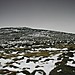 <b>Cairn cemetry, W. shoulder of Moel Faban</b>Posted by postman
