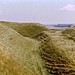 <b>Maiden Castle (Dorchester)</b>Posted by pure joy
