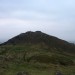<b>Arthur's Seat and Crow Hill fort</b>Posted by thesweetcheat