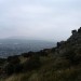 <b>Arthur's Seat and Crow Hill fort</b>Posted by thesweetcheat