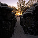<b>Clava Cairns</b>Posted by breakingthings