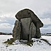 <b>Trethevy Quoit</b>Posted by swallowhead