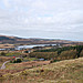 <b>Dervaig B</b>Posted by summerlands
