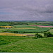 <b>Old Winchester Hill</b>Posted by GLADMAN
