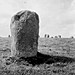 <b>Long Meg & Her Daughters</b>Posted by pure joy