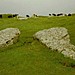 <b>Arbor Low</b>Posted by pure joy