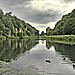 <b>Creswell Crags</b>Posted by Blingo_von_Trumpenst