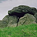<b>The Hellstone</b>Posted by GLADMAN
