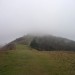 <b>Castell Dinas Bran</b>Posted by thesweetcheat