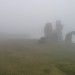 <b>Castell Dinas Bran</b>Posted by thesweetcheat