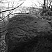 <b>Rowtor Rocks</b>Posted by listerinepree