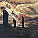 <b>The Standing Stones of Stenness</b>Posted by summerlands