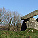 <b>Trethevy Quoit</b>Posted by Mr Hamhead