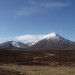 <b>Beinn na Cailleach</b>Posted by thesweetcheat