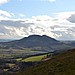 <b>Eildon Hills</b>Posted by thelonious