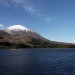 <b>Beinn na Cailleach</b>Posted by thesweetcheat