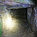 <b>Crichton Souterrain</b>Posted by BigSweetie